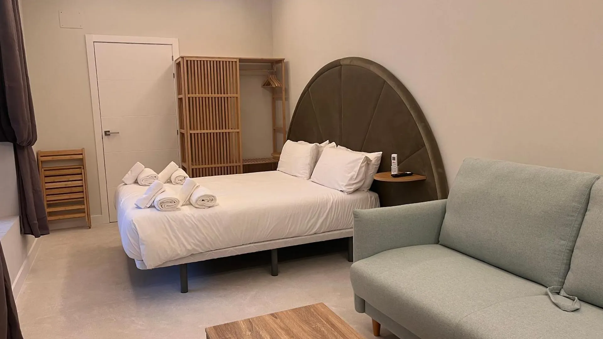 Apartamento Corazon 23 Córdoba España