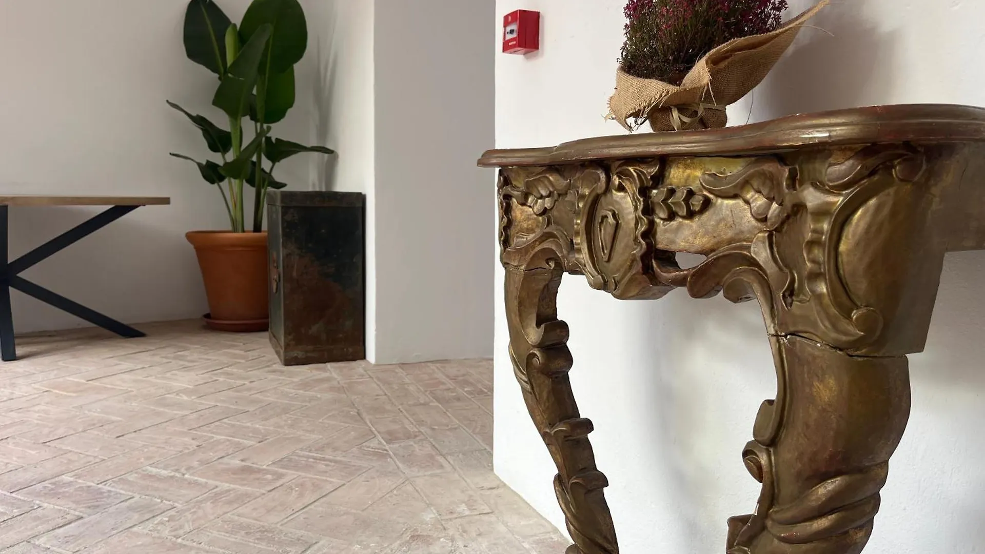 Apartamento Corazon 23 Córdoba