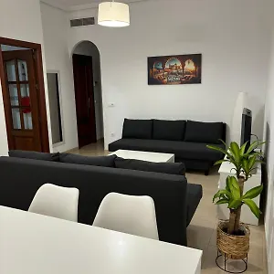 Sultana Homes Córdoba