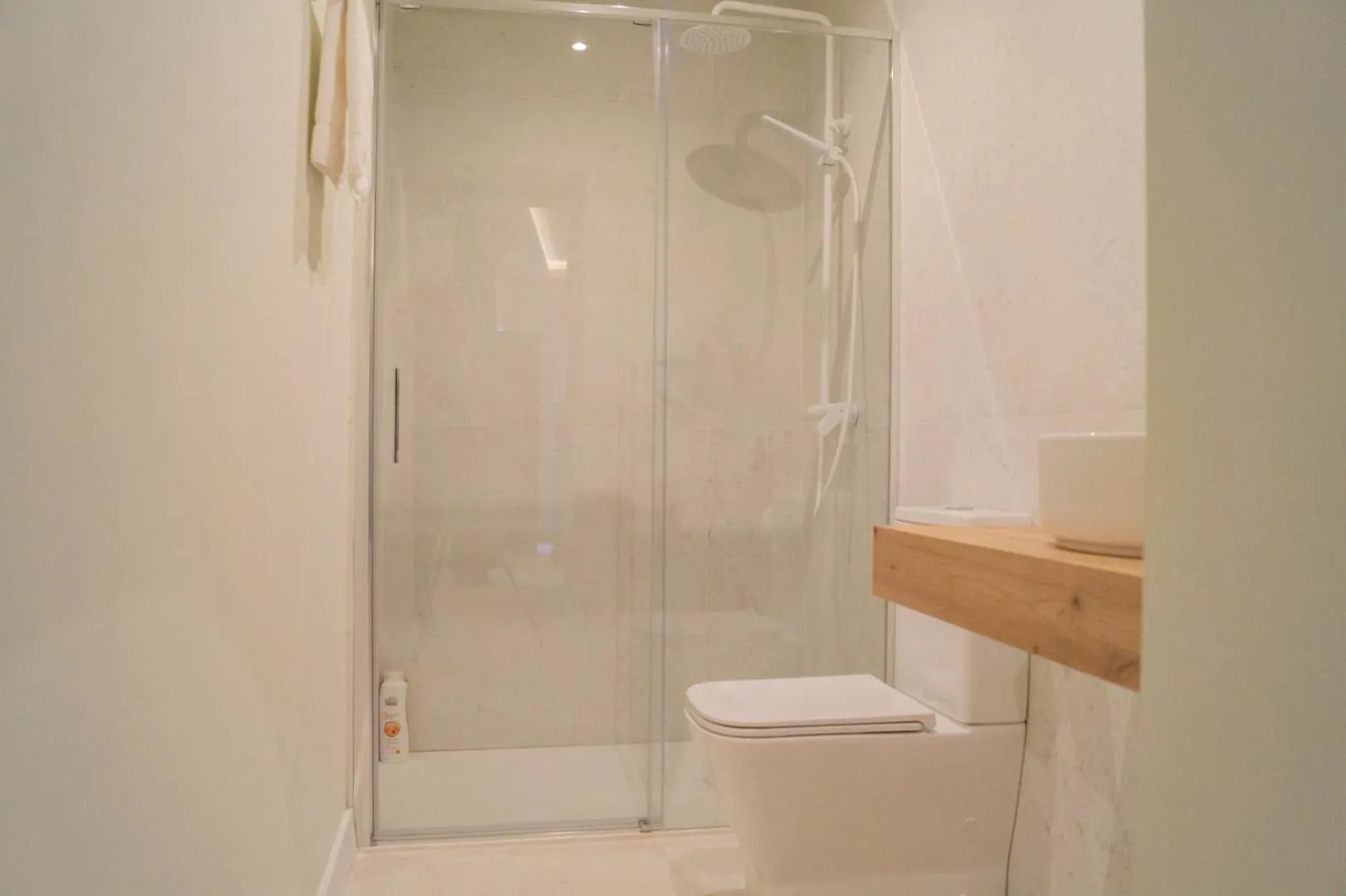 Corazon 23 Apartman Córdoba