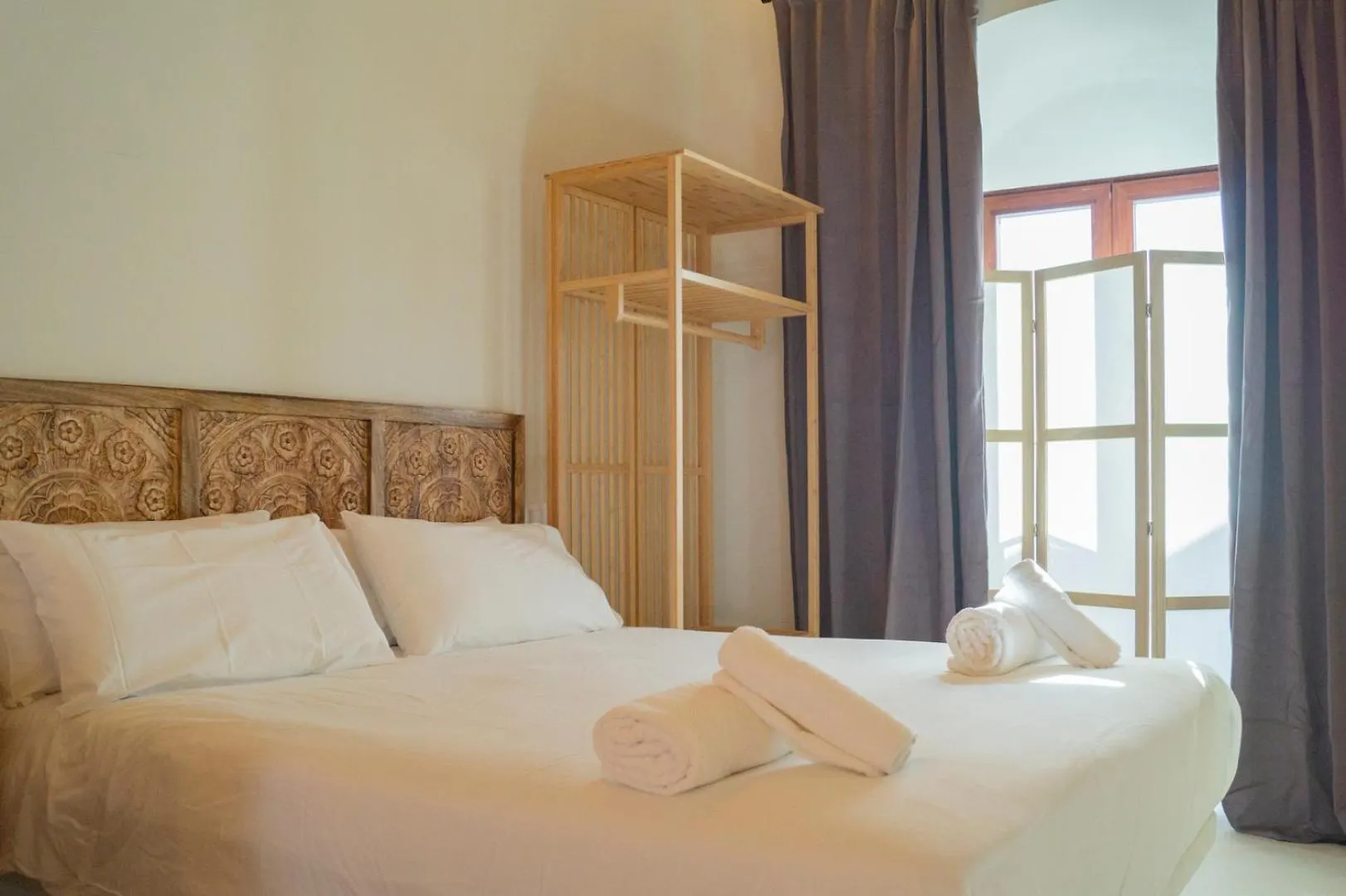 Corazon 23 Apartman Córdoba