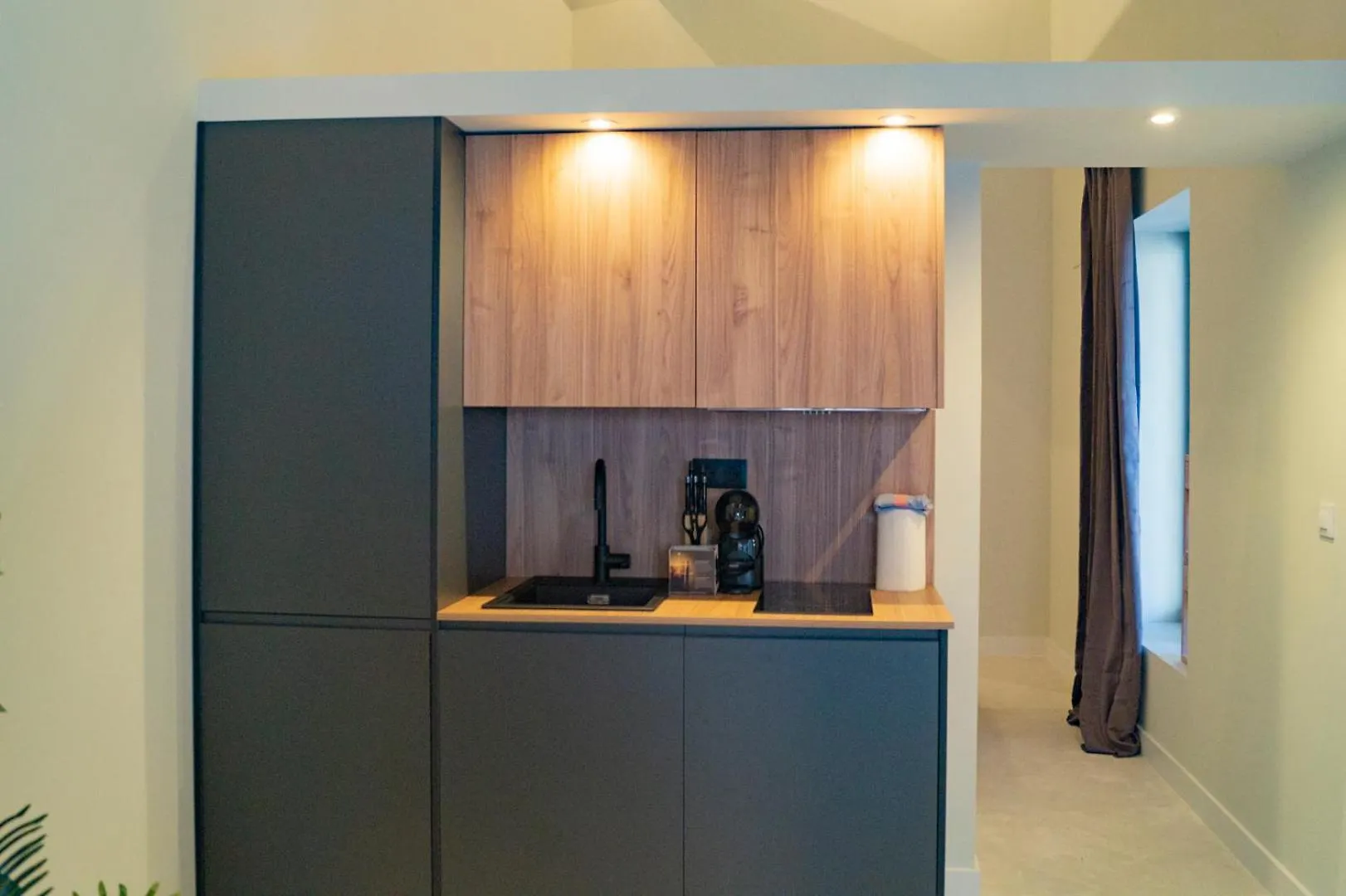 Corazon 23 Apartman Córdoba