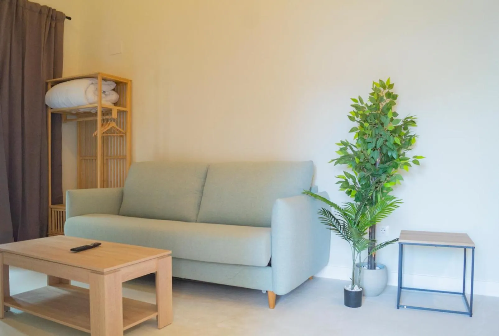 Corazon 23 Apartman Córdoba Spanyolország