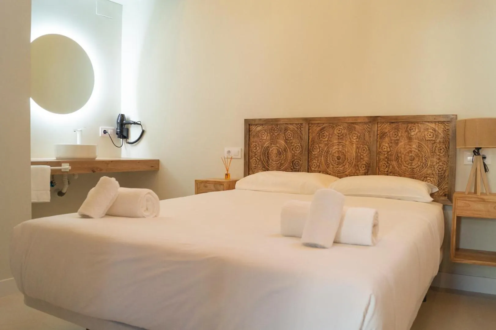 Corazon 23 Apartman Córdoba