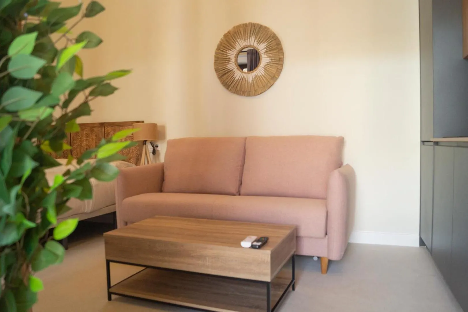 Corazon 23 Apartman Córdoba