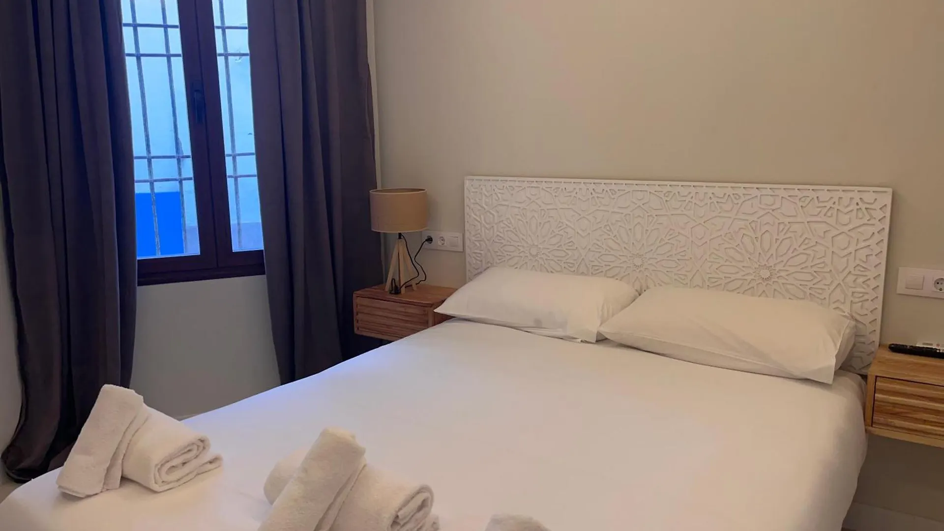 Corazon 23 Apartman Córdoba