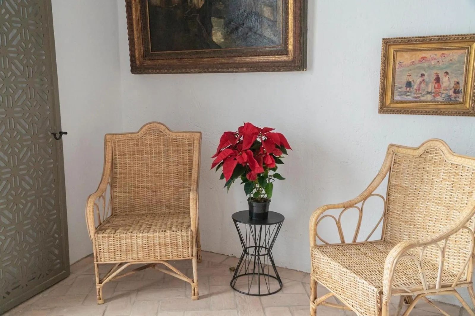Corazon 23 Apartman Córdoba Spanyolország