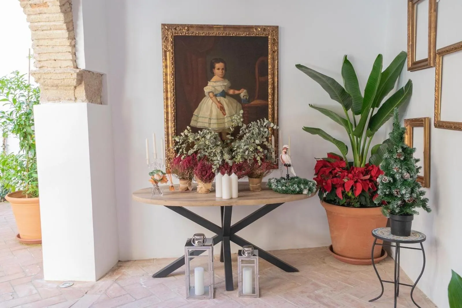 Corazon 23 Apartman Córdoba