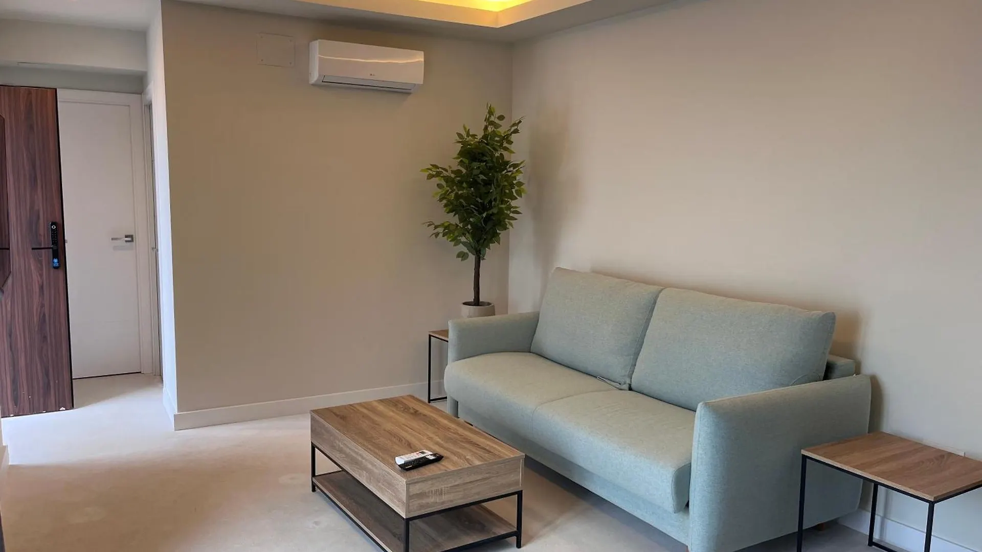 Corazon 23 Apartment Cordoba 0*,  Spain